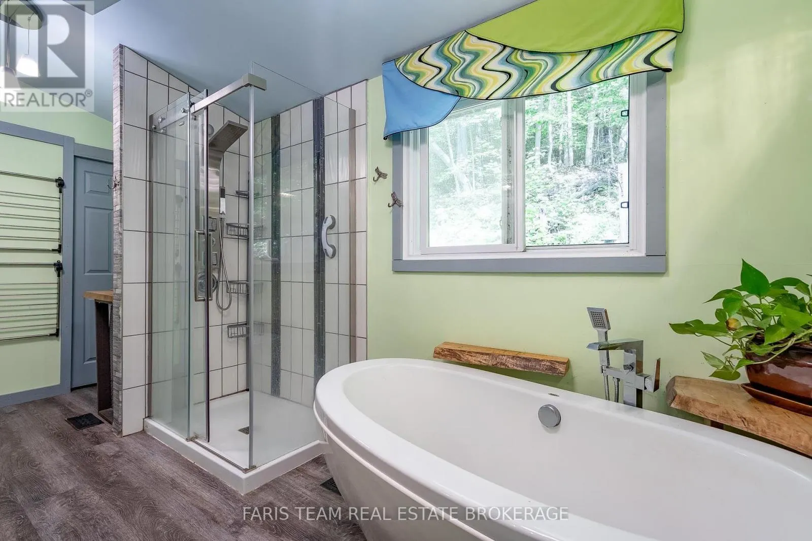 103 SILVER BIRCH DRIVE