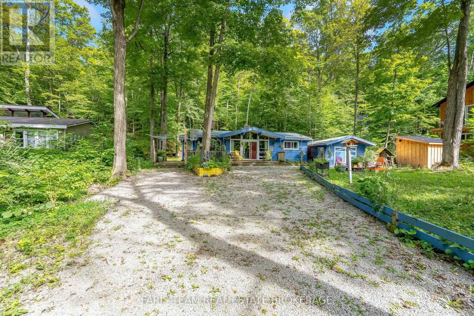 103 SILVER BIRCH DRIVE