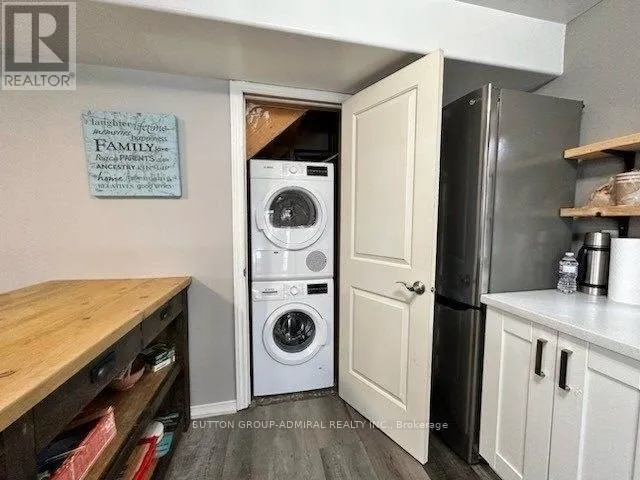 132 BROWN WOOD DRIVE