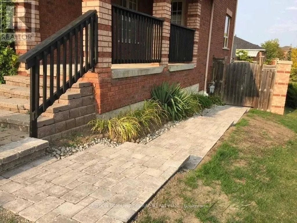 132 BROWN WOOD DRIVE