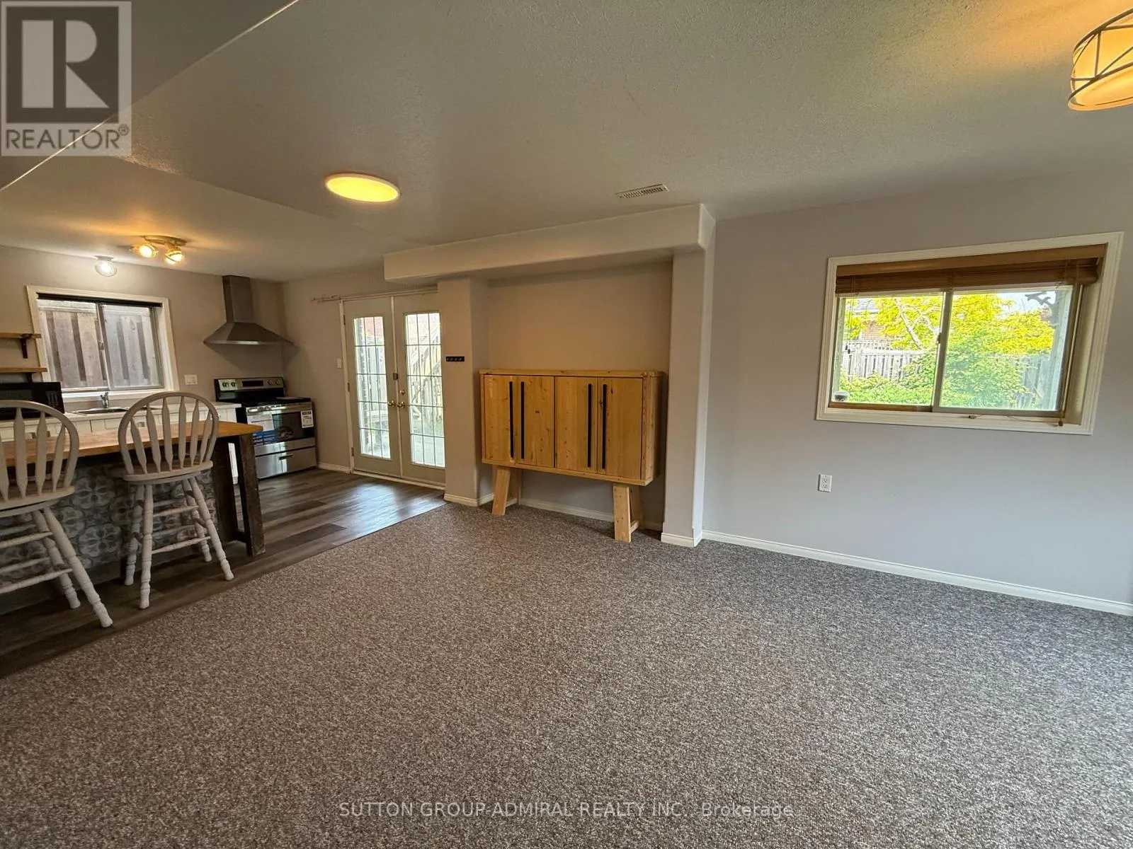 132 BROWN WOOD DRIVE