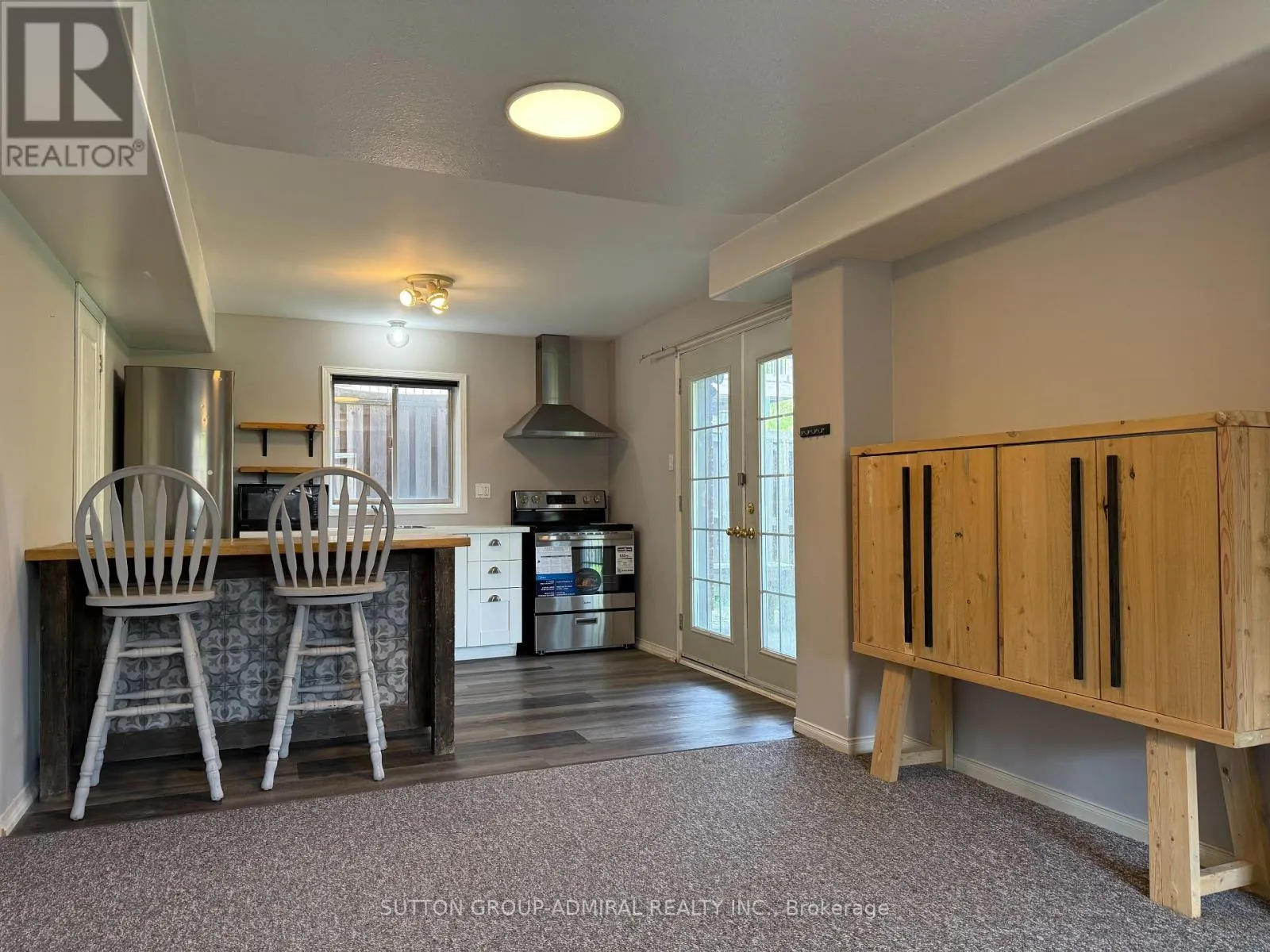 132 BROWN WOOD DRIVE