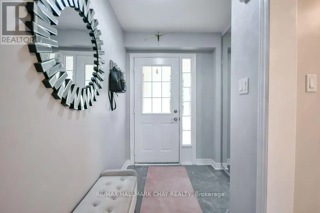 289 ESTHER DRIVE