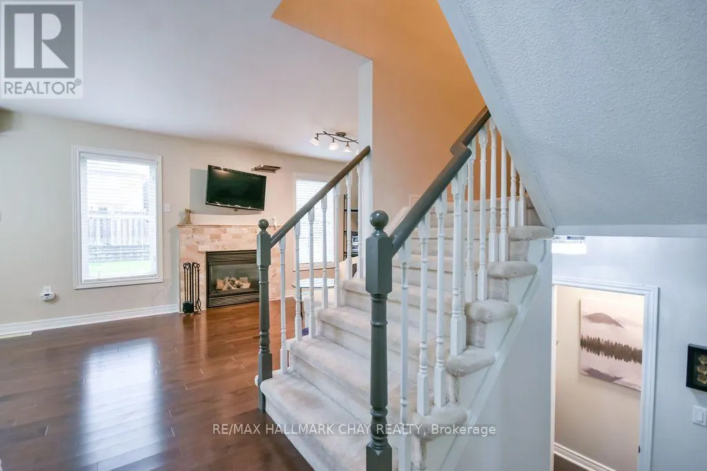 289 ESTHER DRIVE