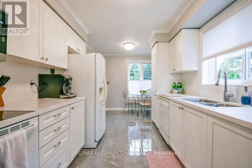 289 ESTHER DRIVE