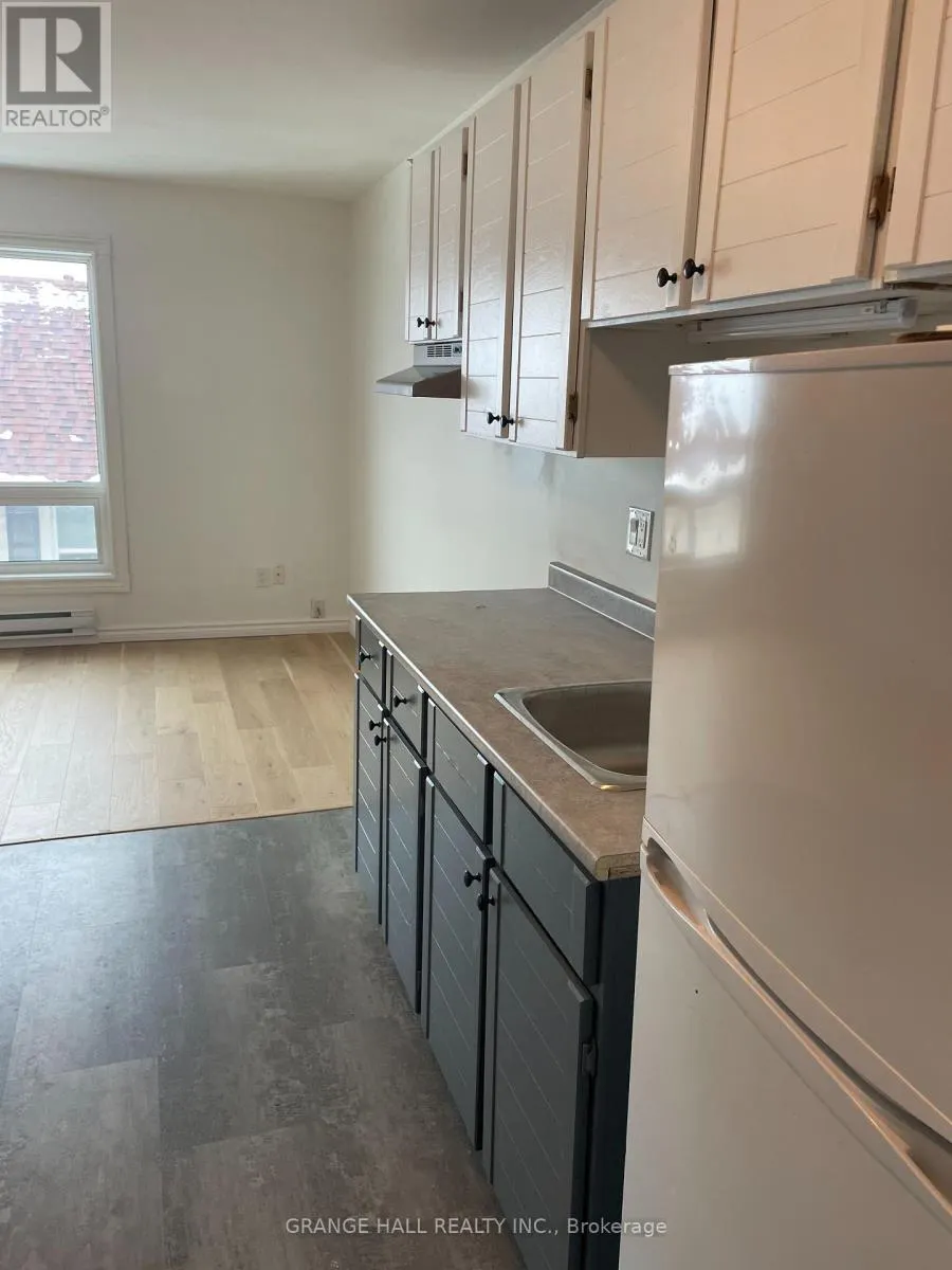 12 - 14 ELGIN STREET