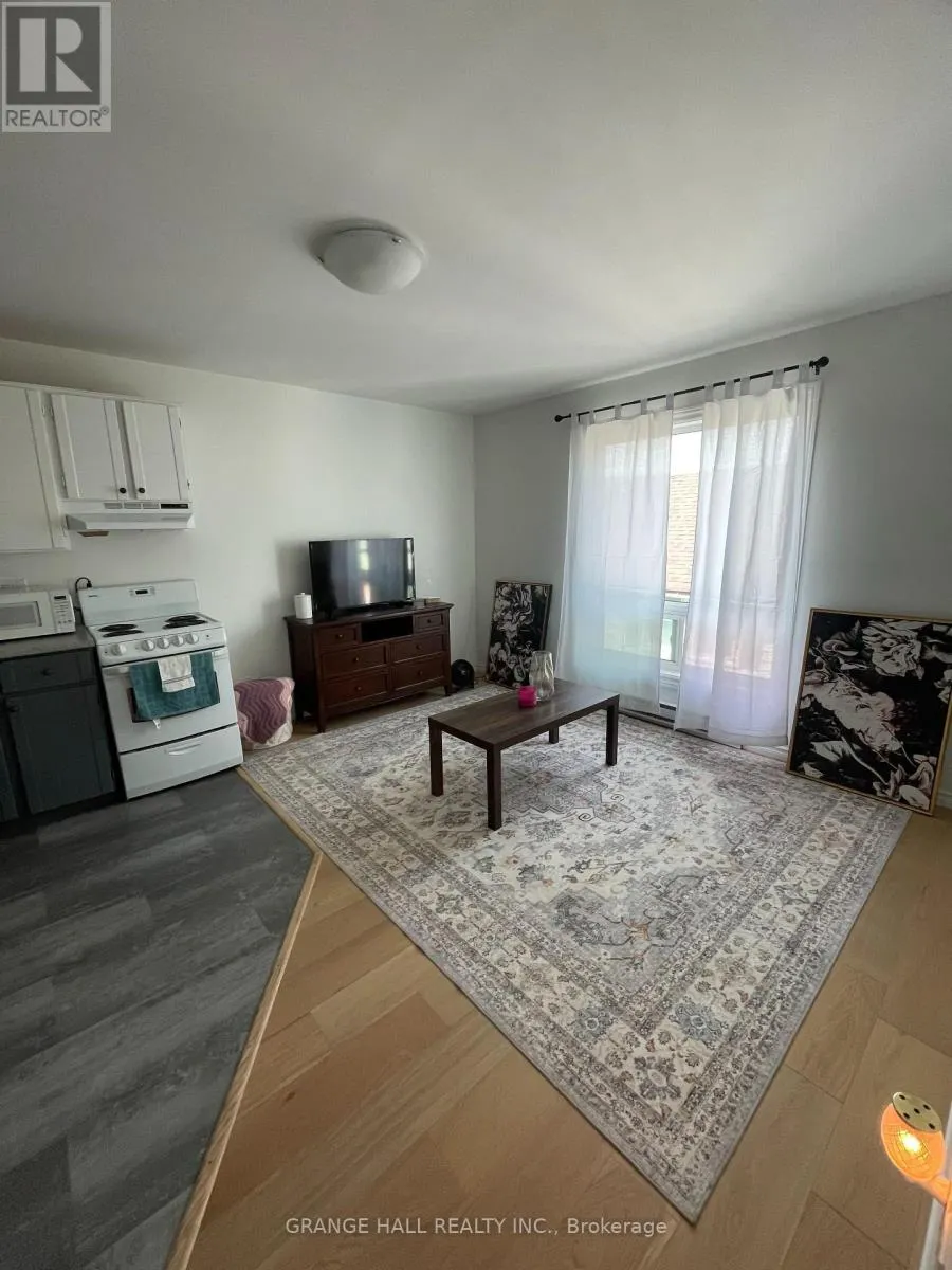 12 - 14 ELGIN STREET