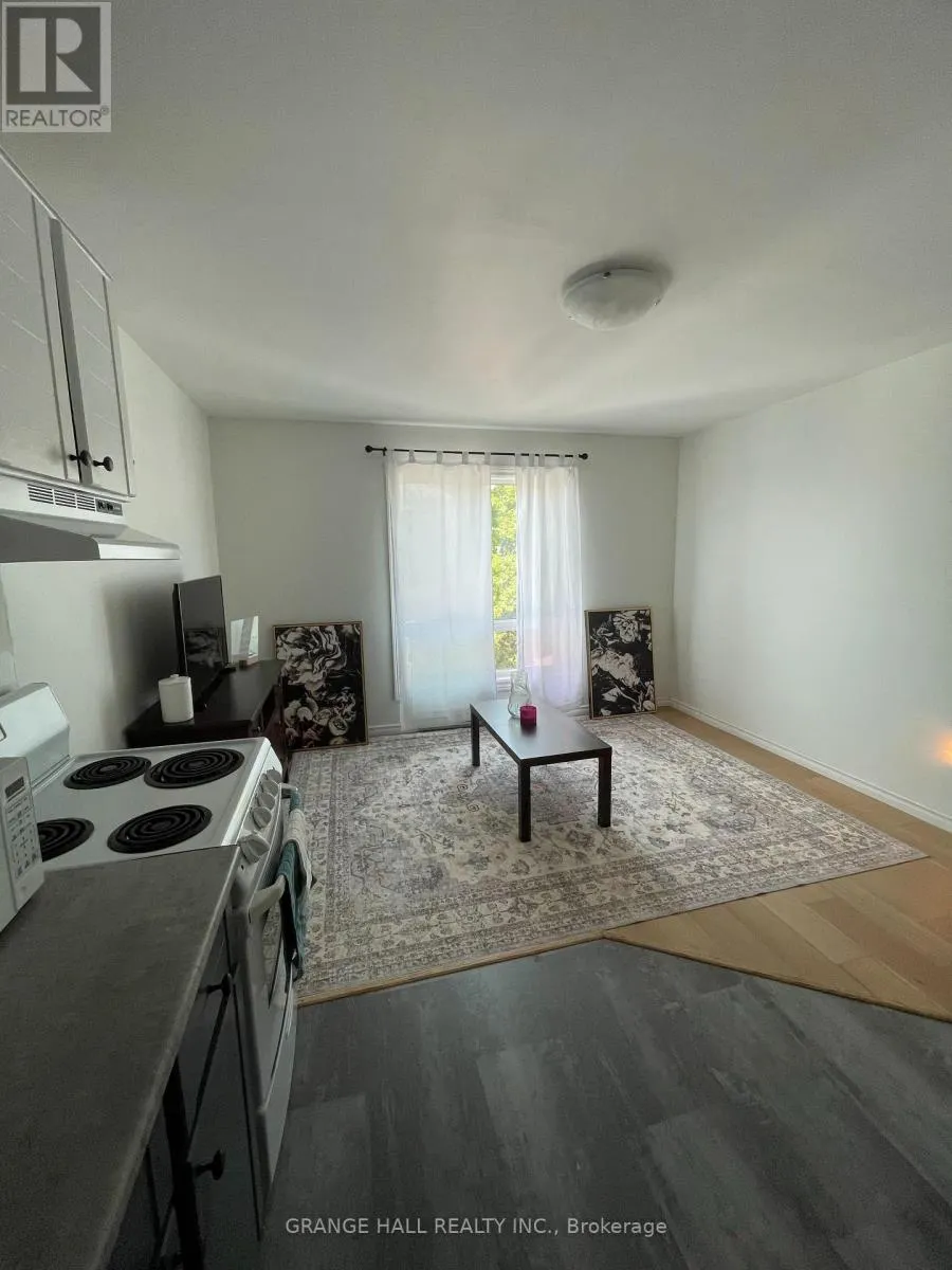 12 - 14 ELGIN STREET