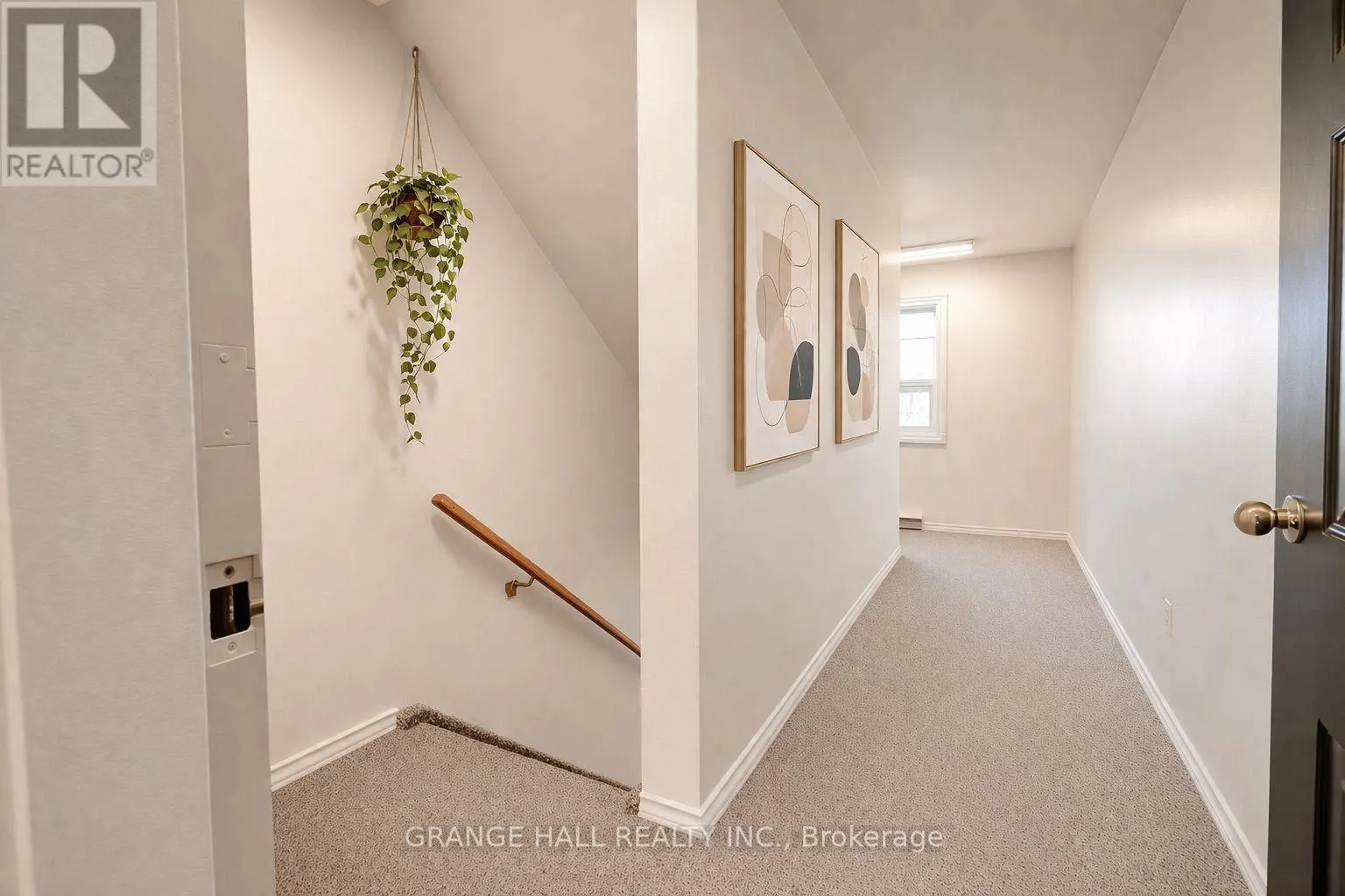 12 - 14 ELGIN STREET