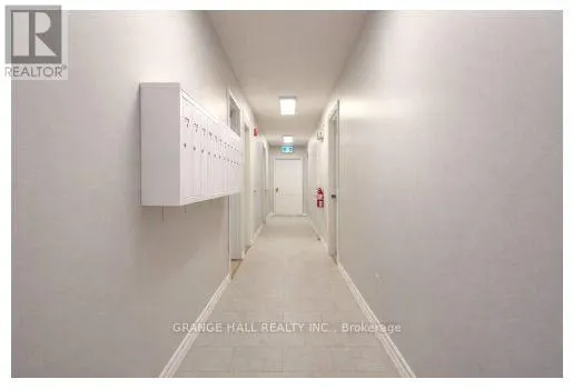 12 - 14 ELGIN STREET