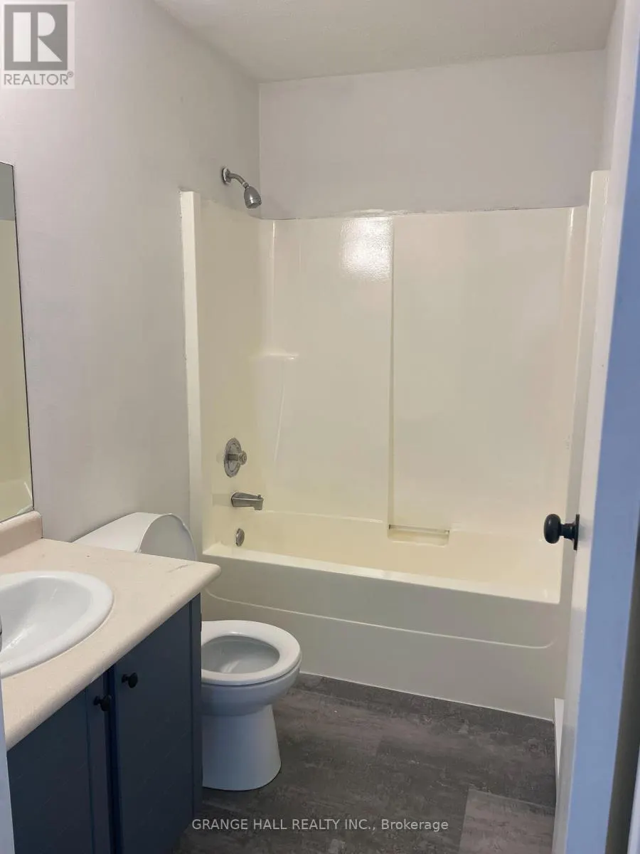 12 - 14 ELGIN STREET