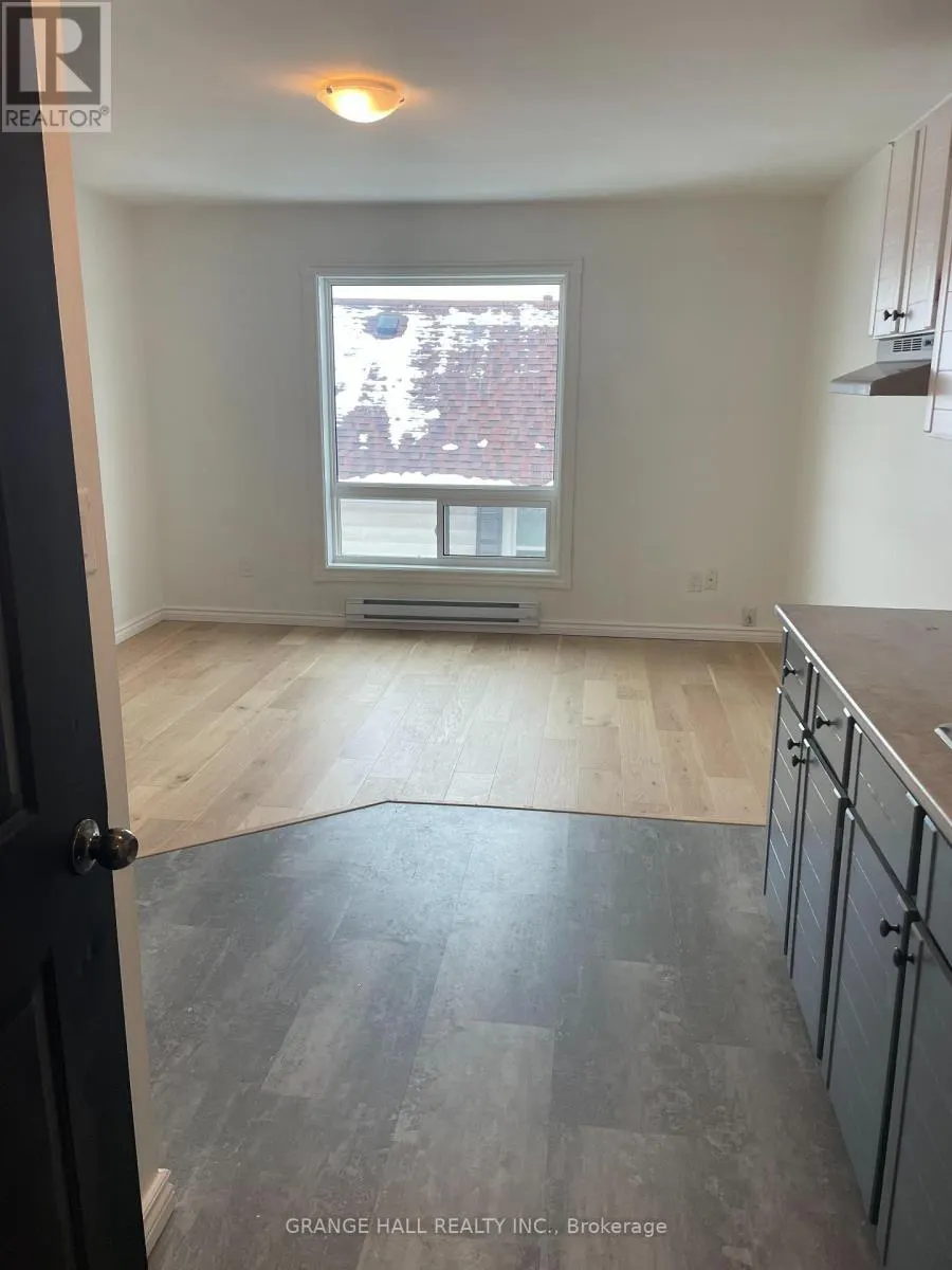 12 - 14 ELGIN STREET
