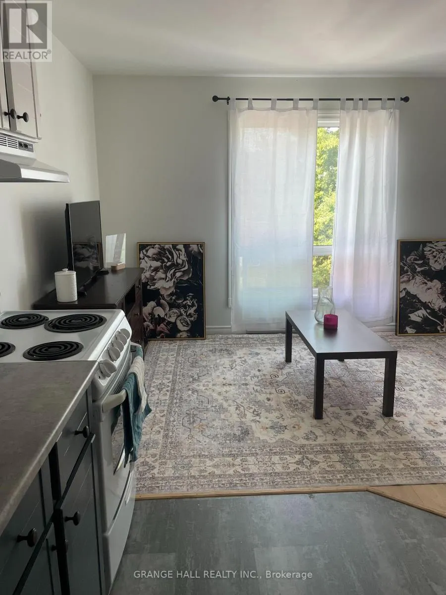 12 - 14 ELGIN STREET