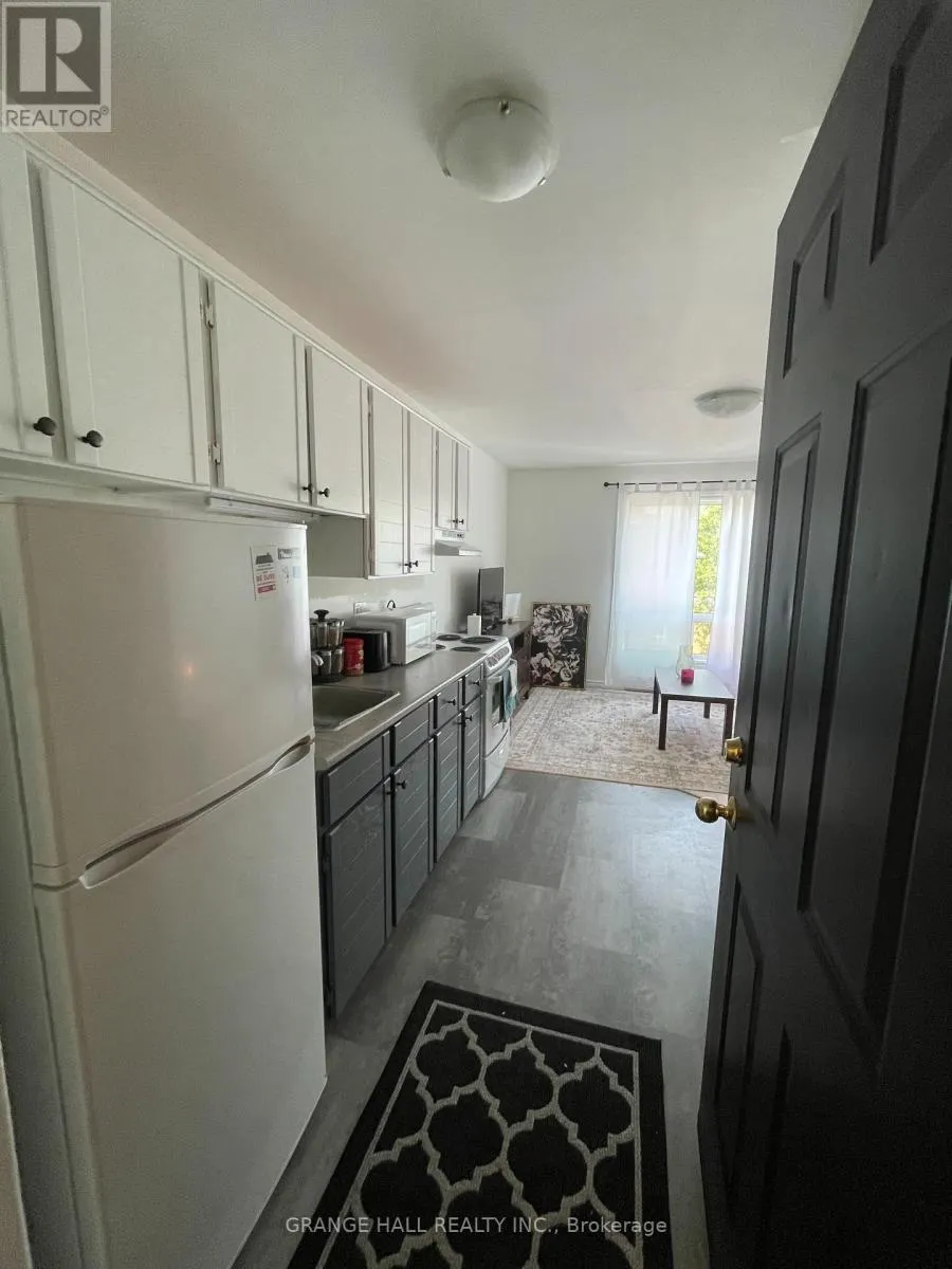 12 - 14 ELGIN STREET