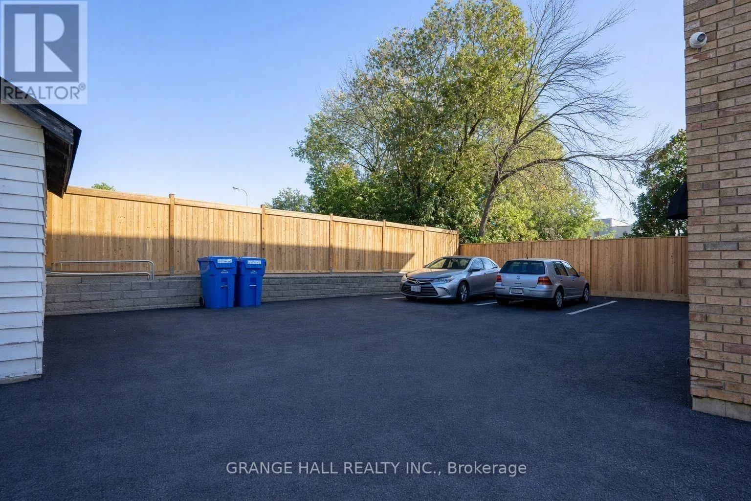 12 - 14 ELGIN STREET