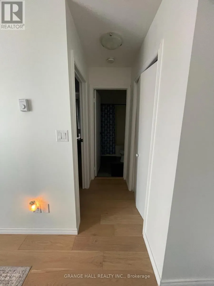 12 - 14 ELGIN STREET