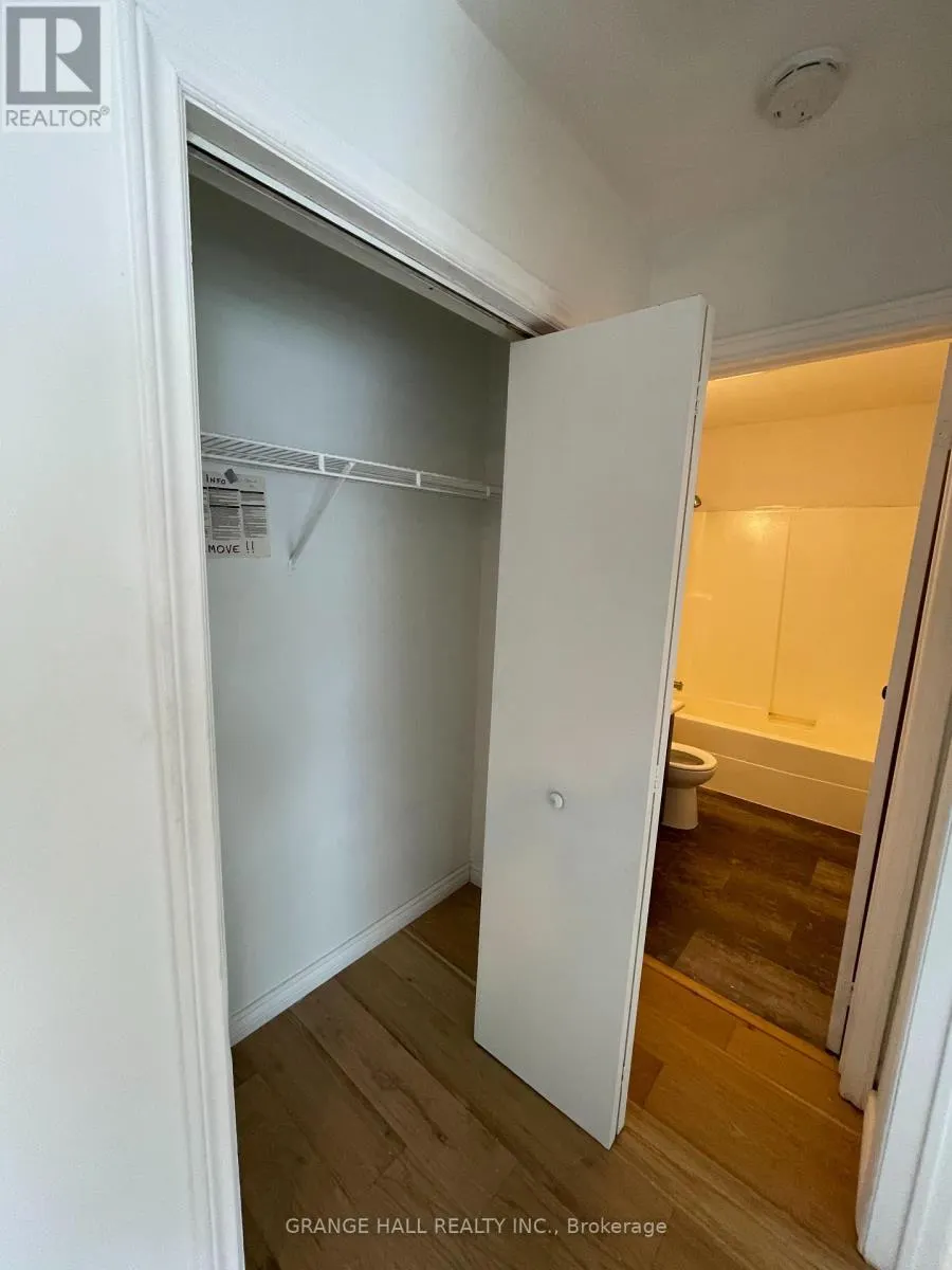 12 - 14 ELGIN STREET