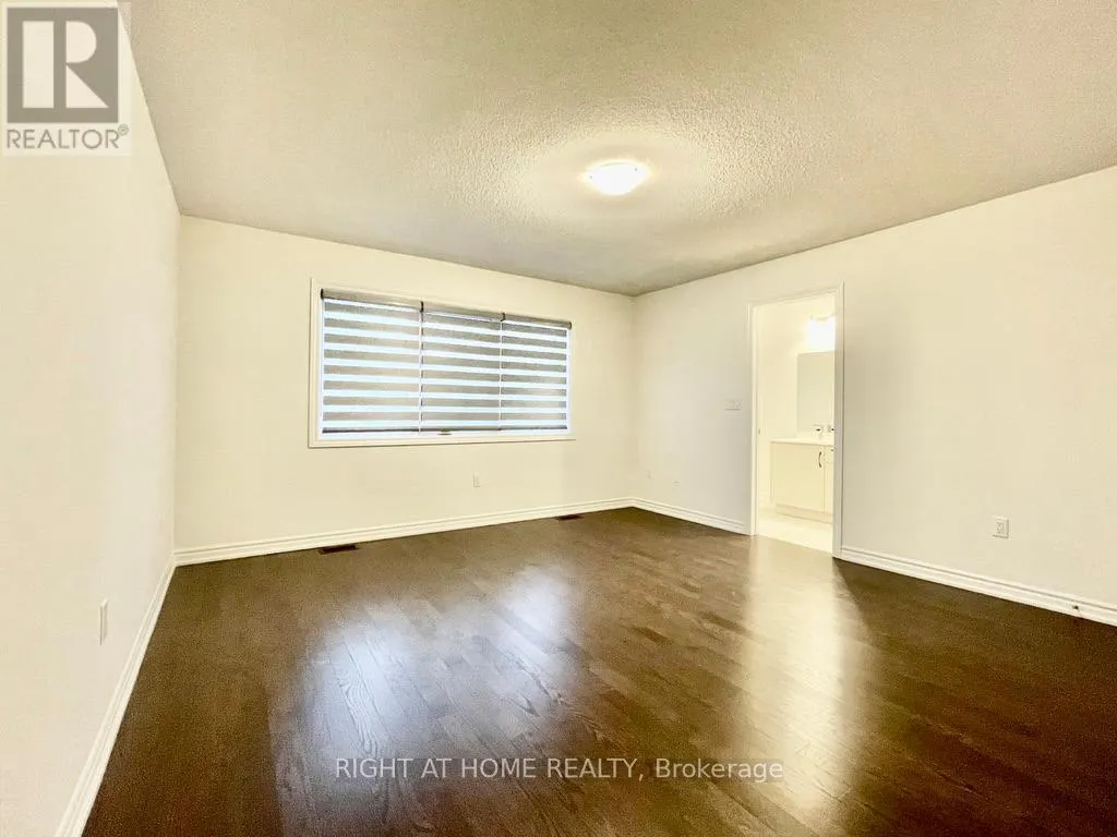 63 PHOENIX BOULEVARD