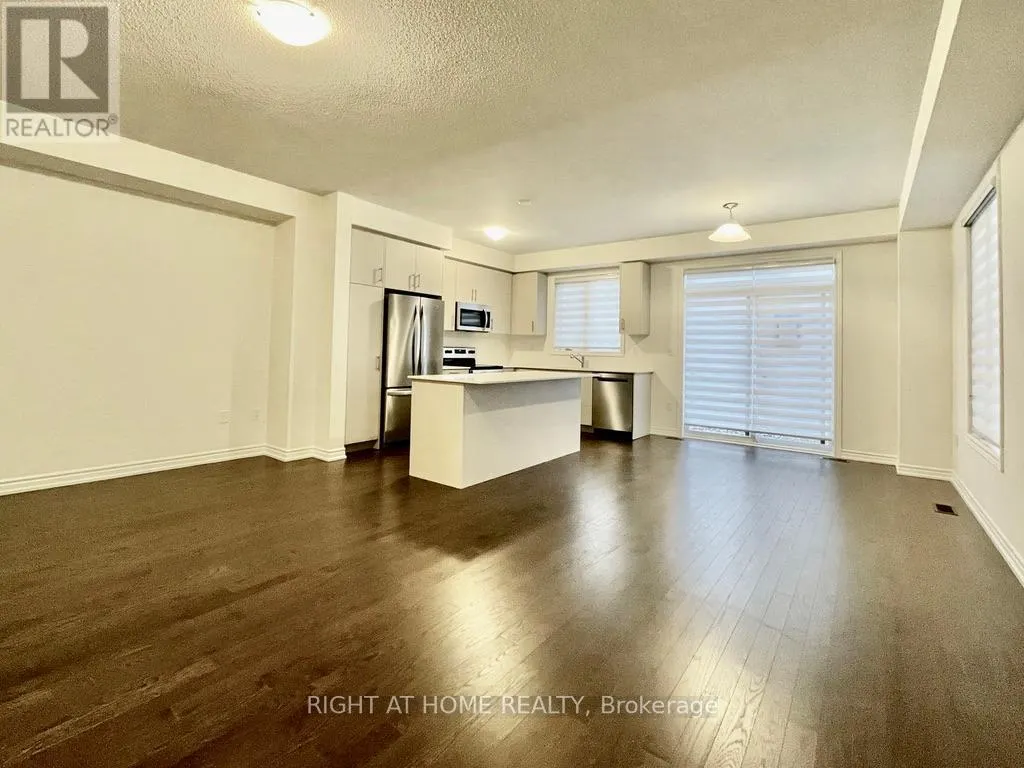 63 PHOENIX BOULEVARD
