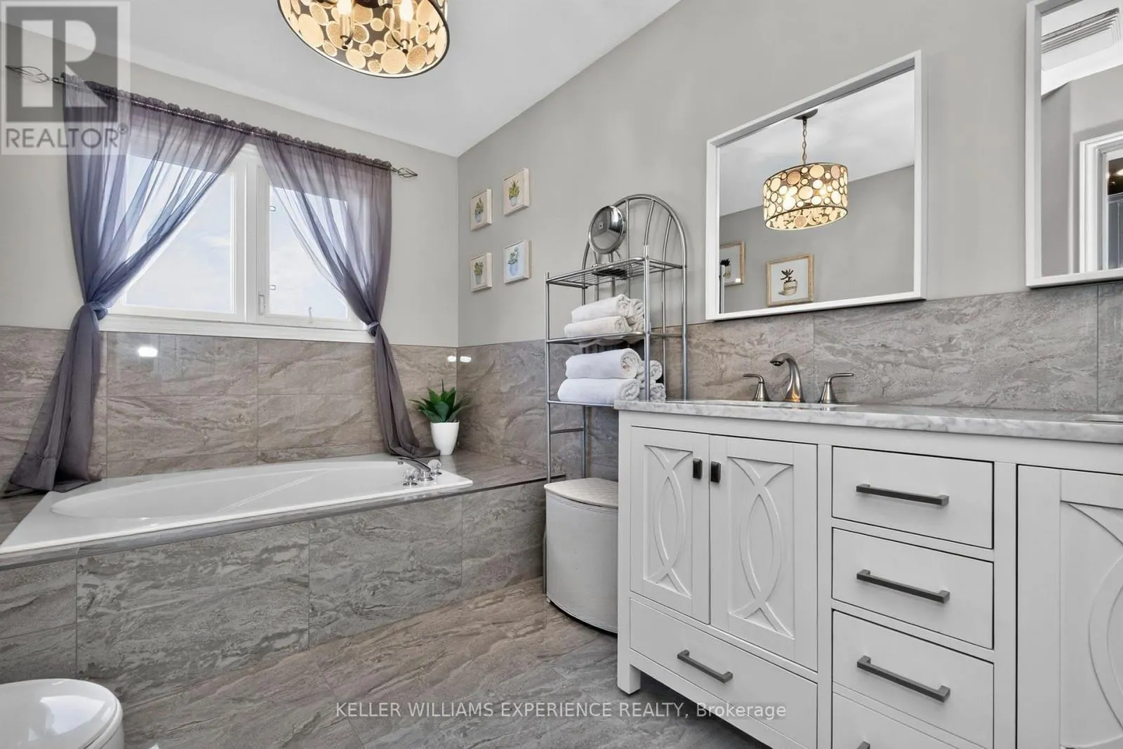 56 SILVER TRAIL
