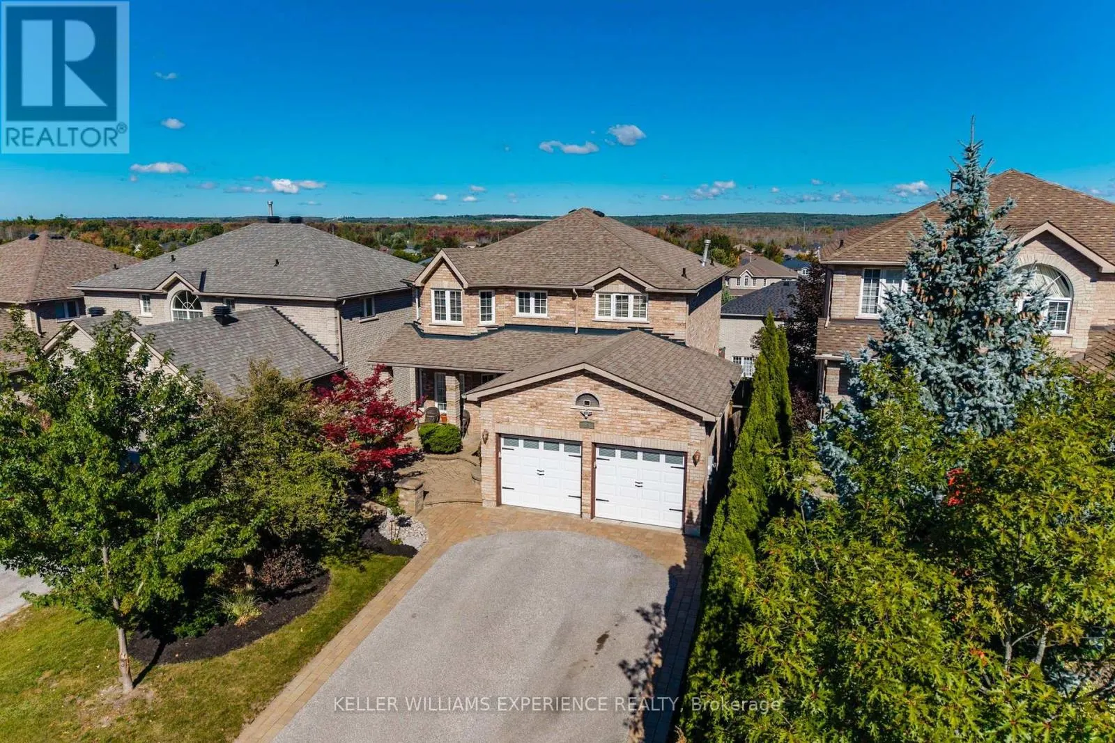 56 SILVER TRAIL