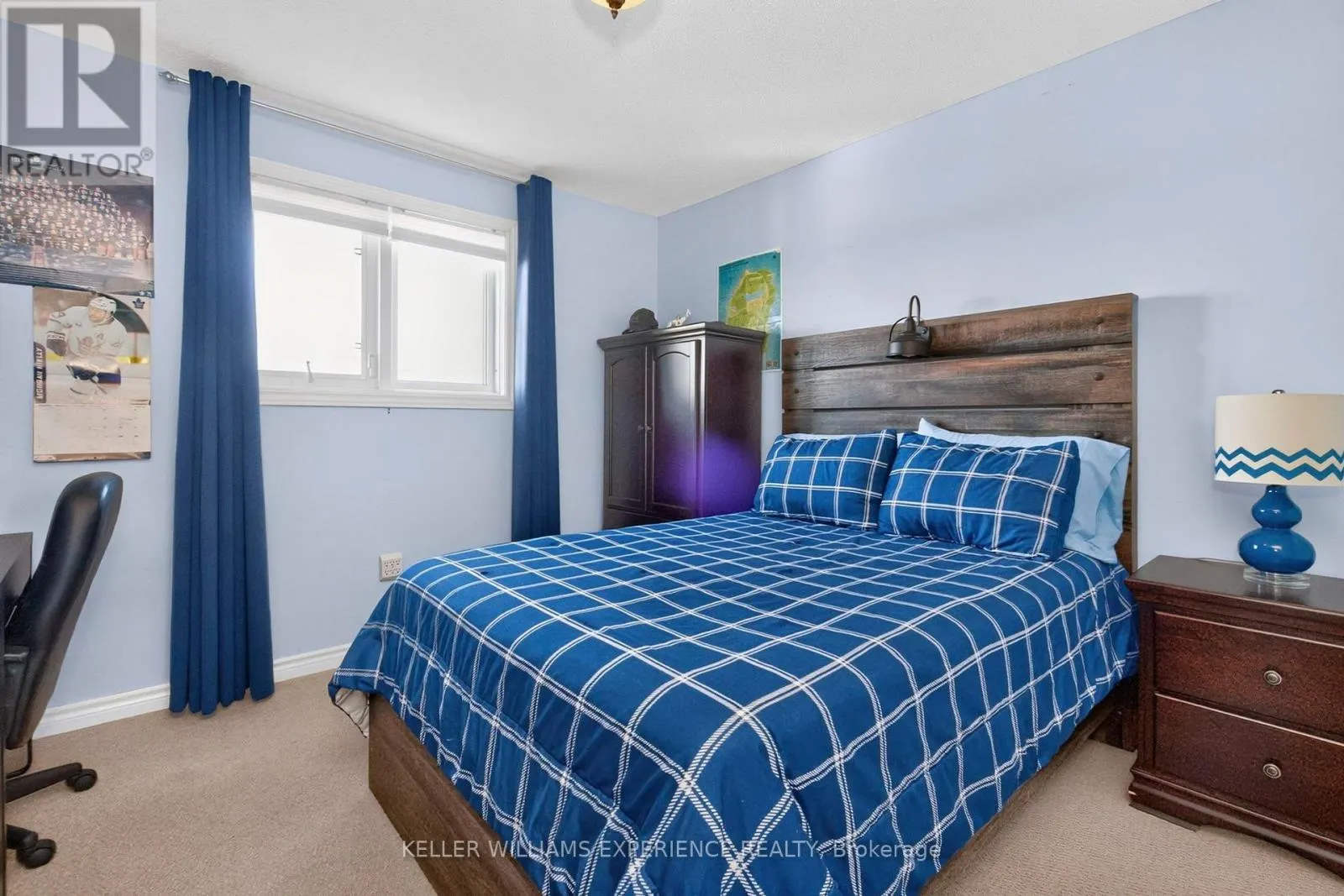56 SILVER TRAIL