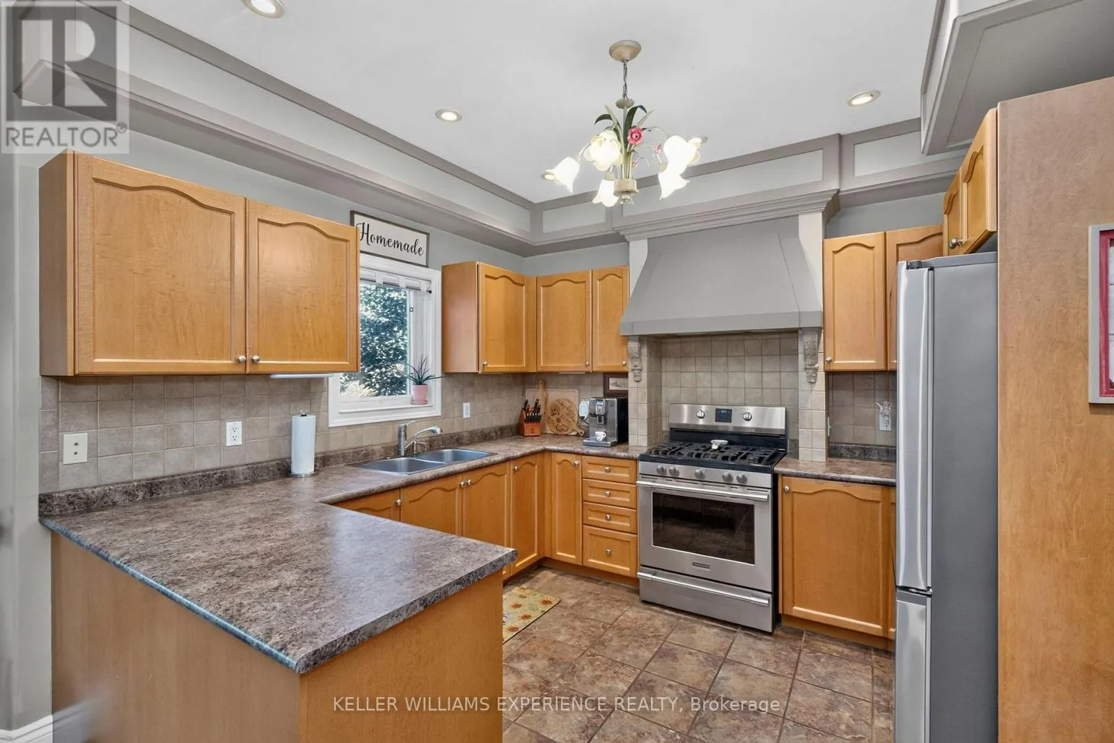56 SILVER TRAIL