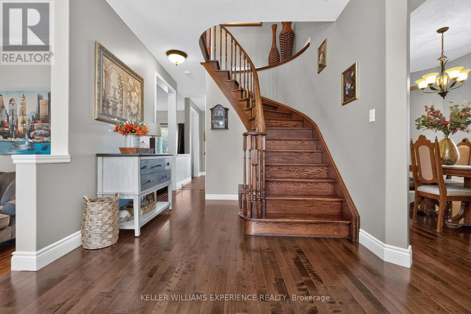 56 SILVER TRAIL