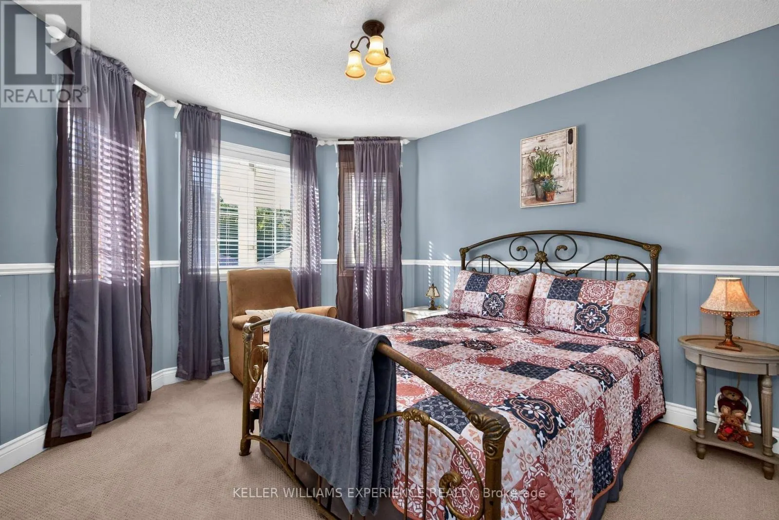 56 SILVER TRAIL