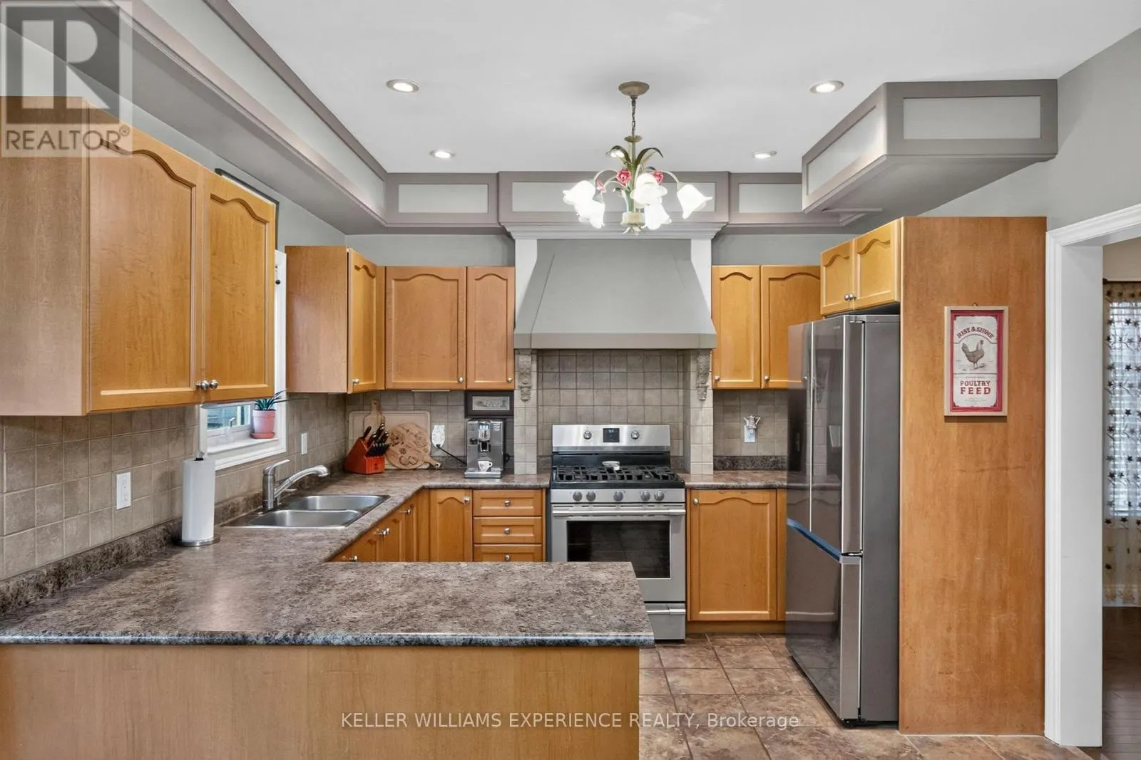 56 SILVER TRAIL