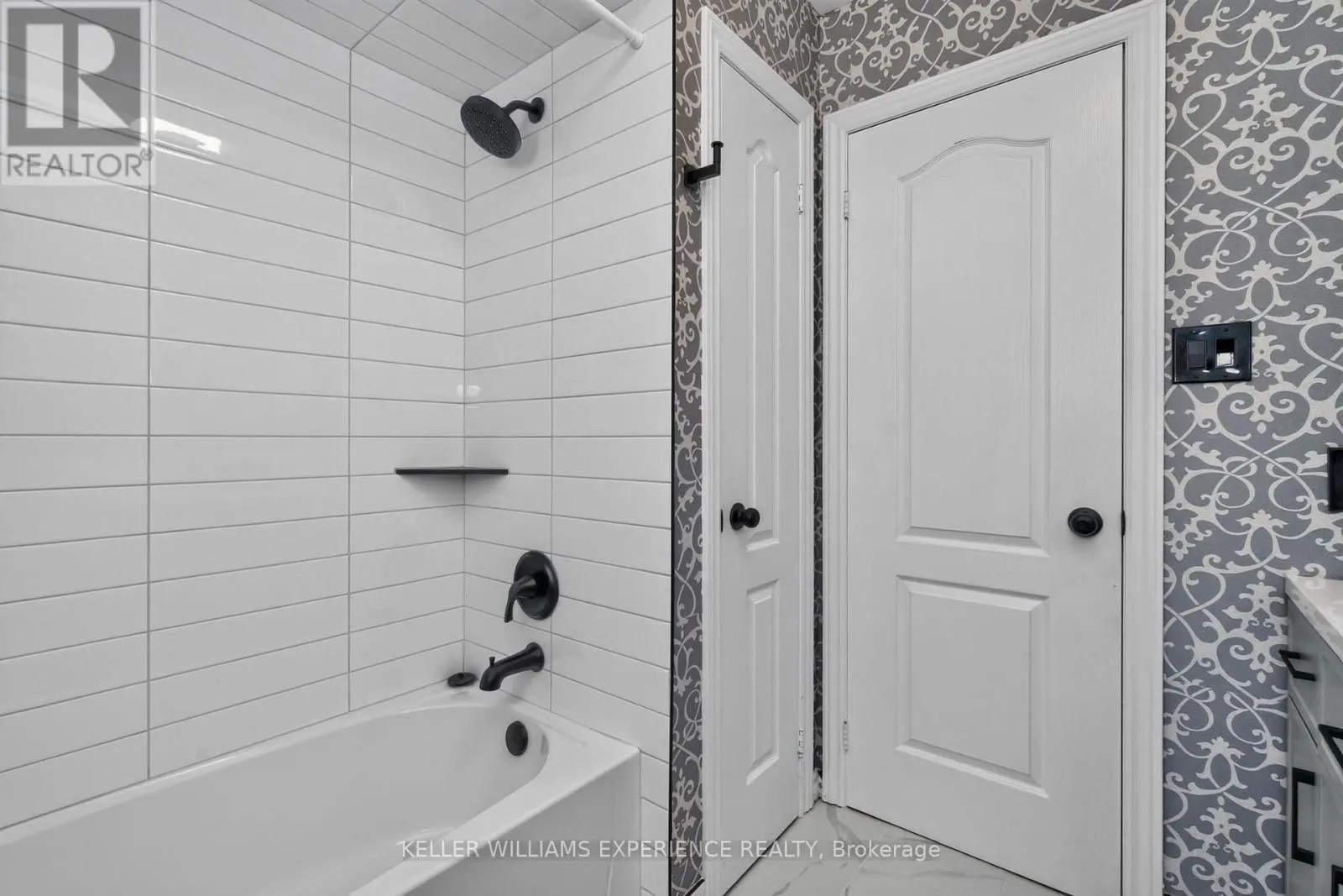 56 SILVER TRAIL
