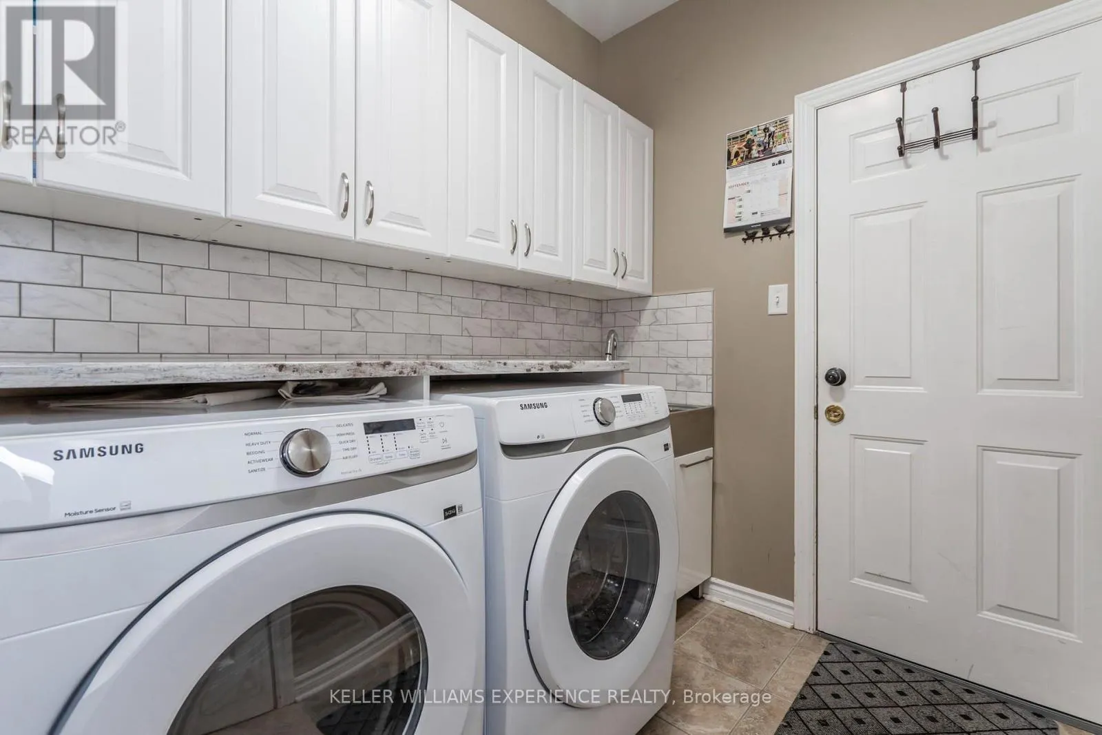 56 SILVER TRAIL