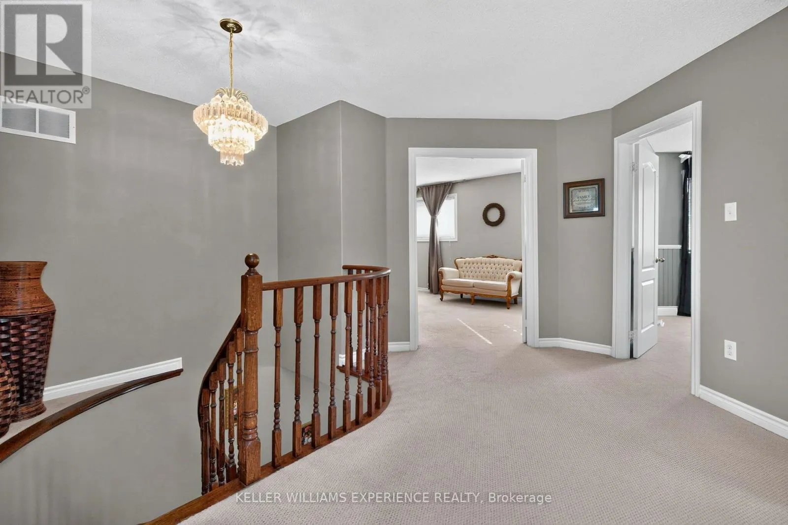 56 SILVER TRAIL