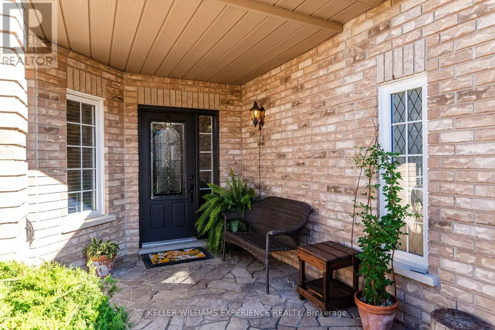 56 SILVER TRAIL