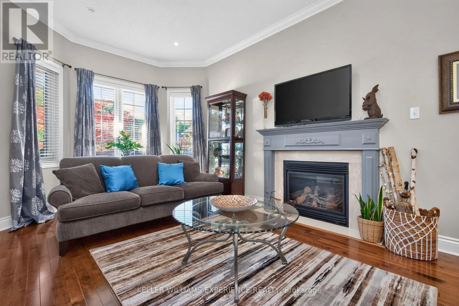 56 SILVER TRAIL