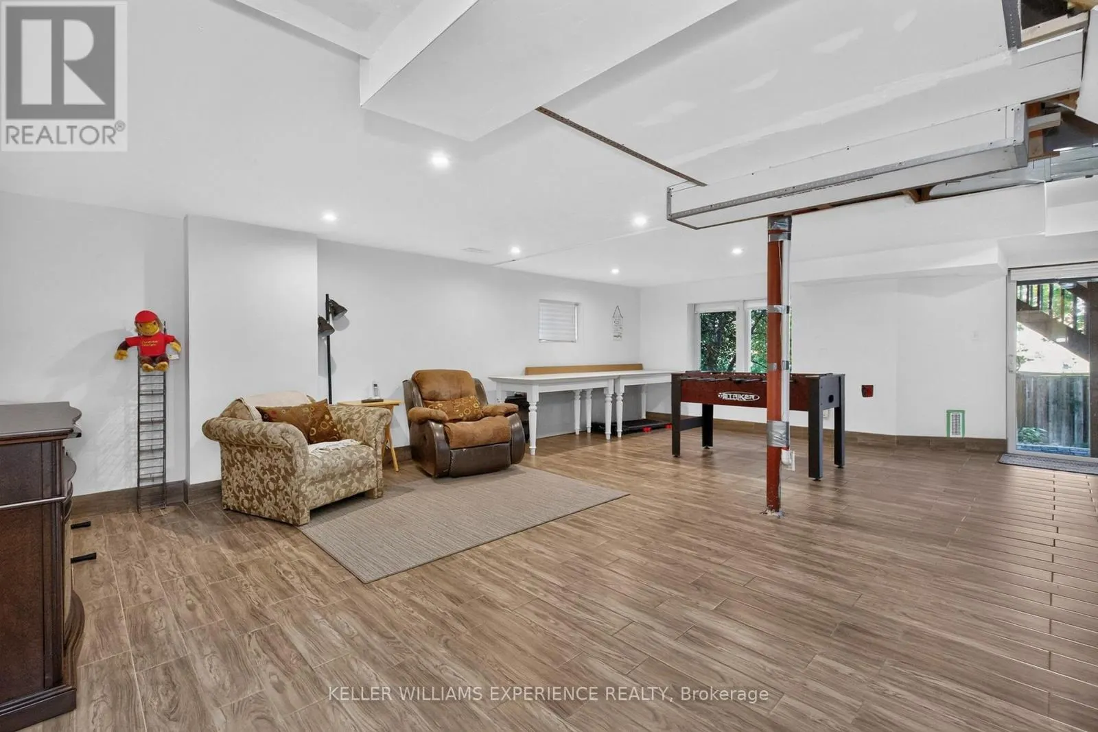 56 SILVER TRAIL