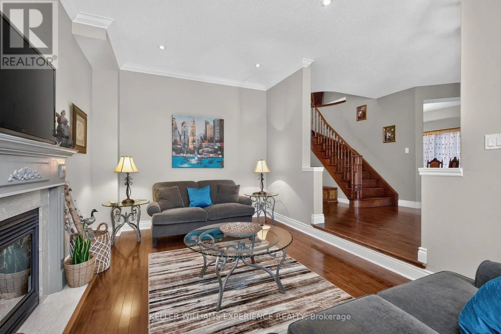 56 SILVER TRAIL