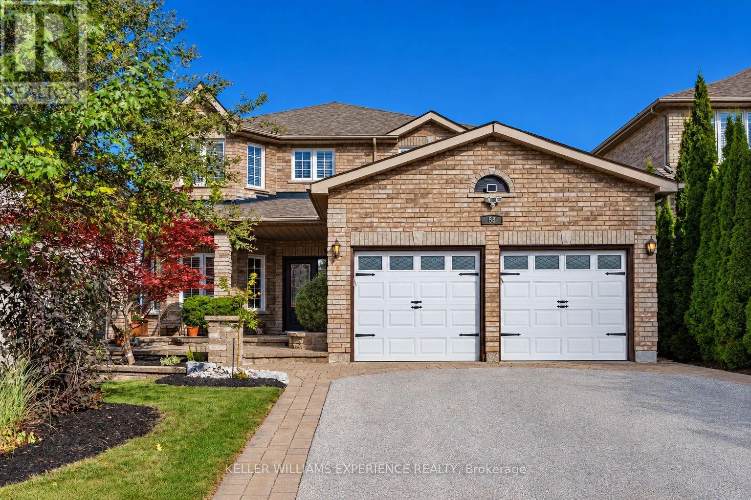 56 SILVER TRAIL