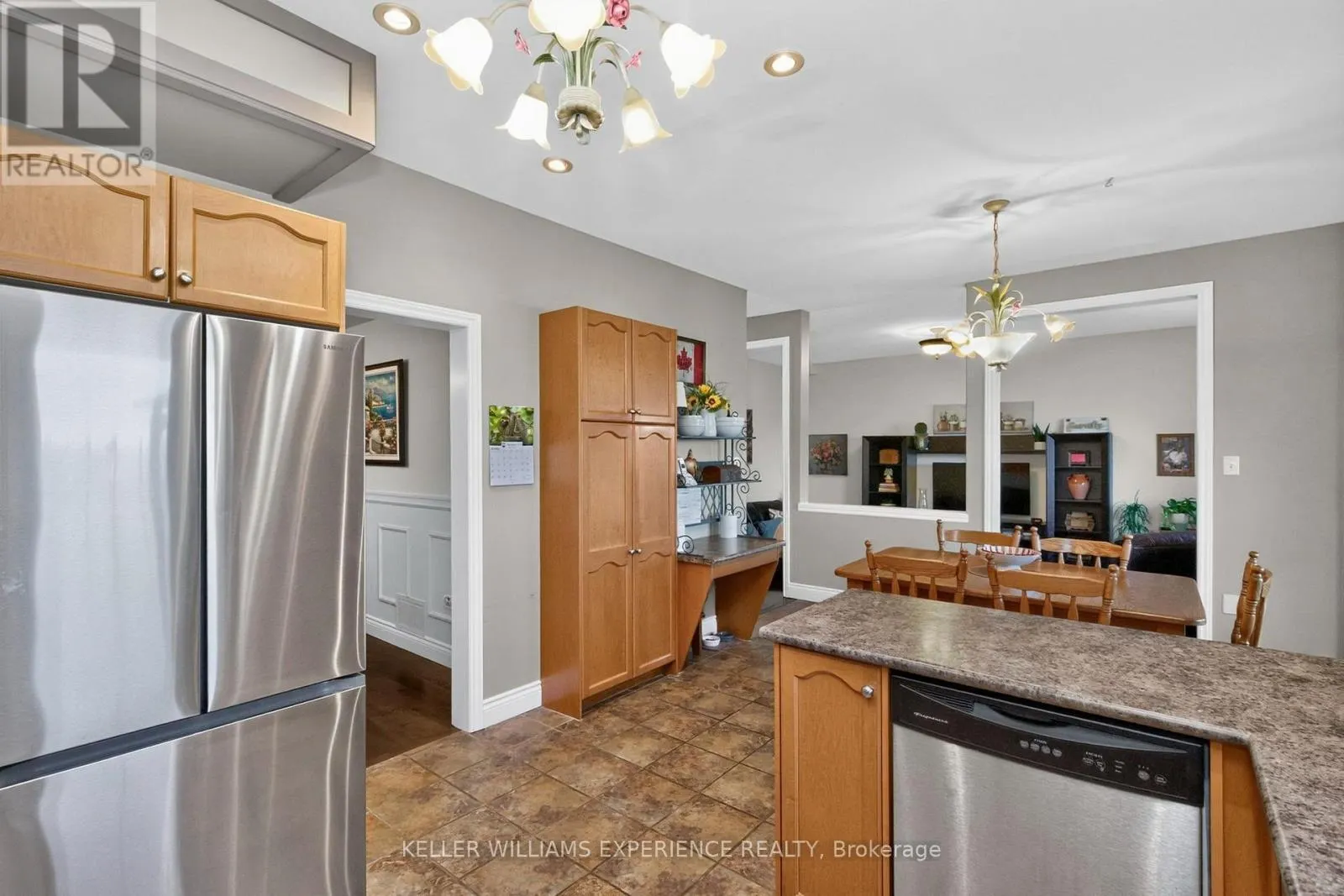 56 SILVER TRAIL