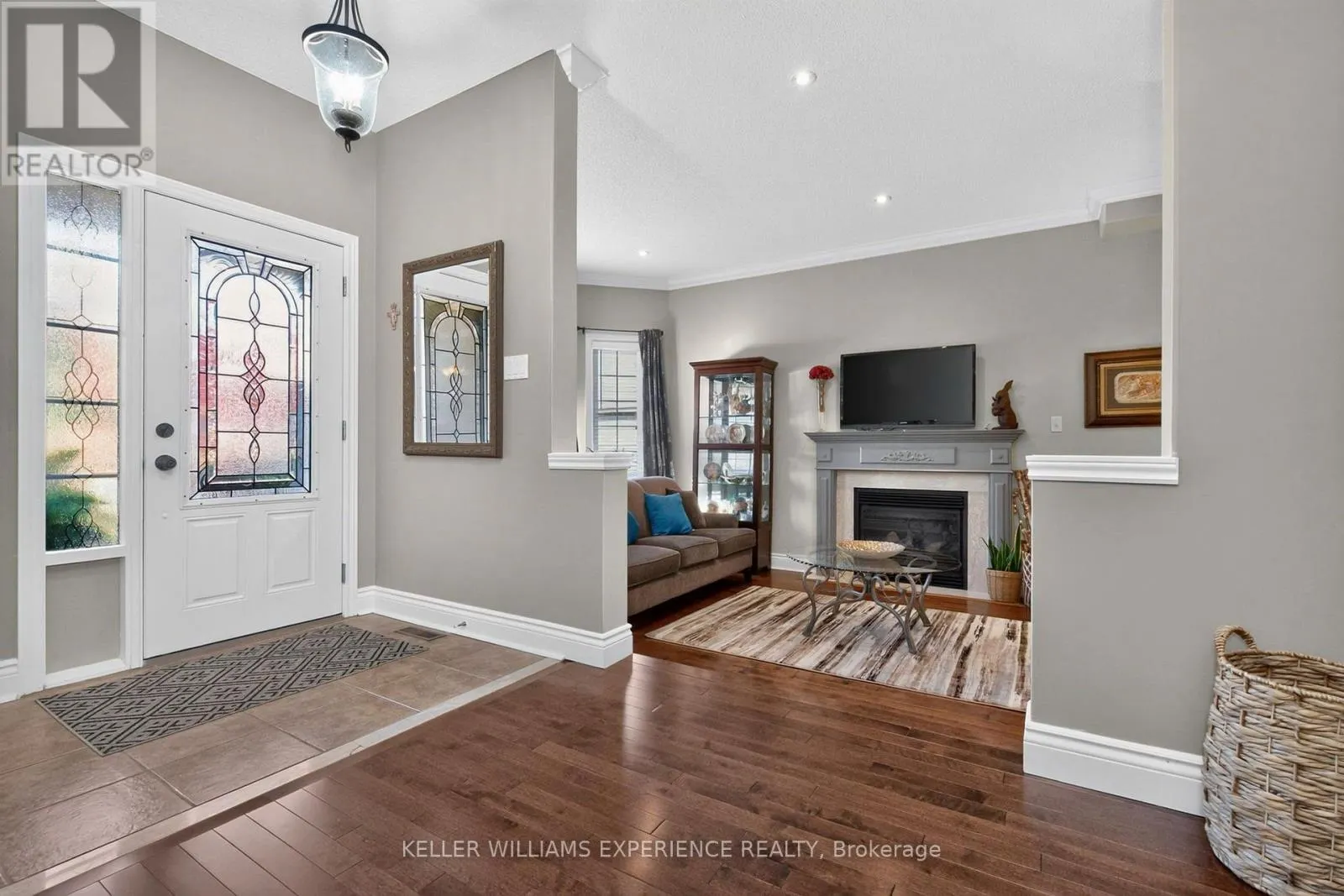 56 SILVER TRAIL