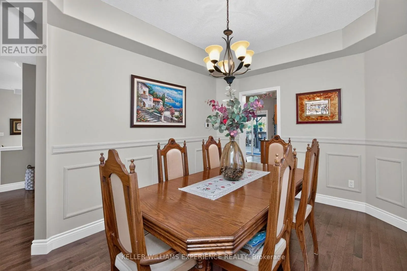 56 SILVER TRAIL