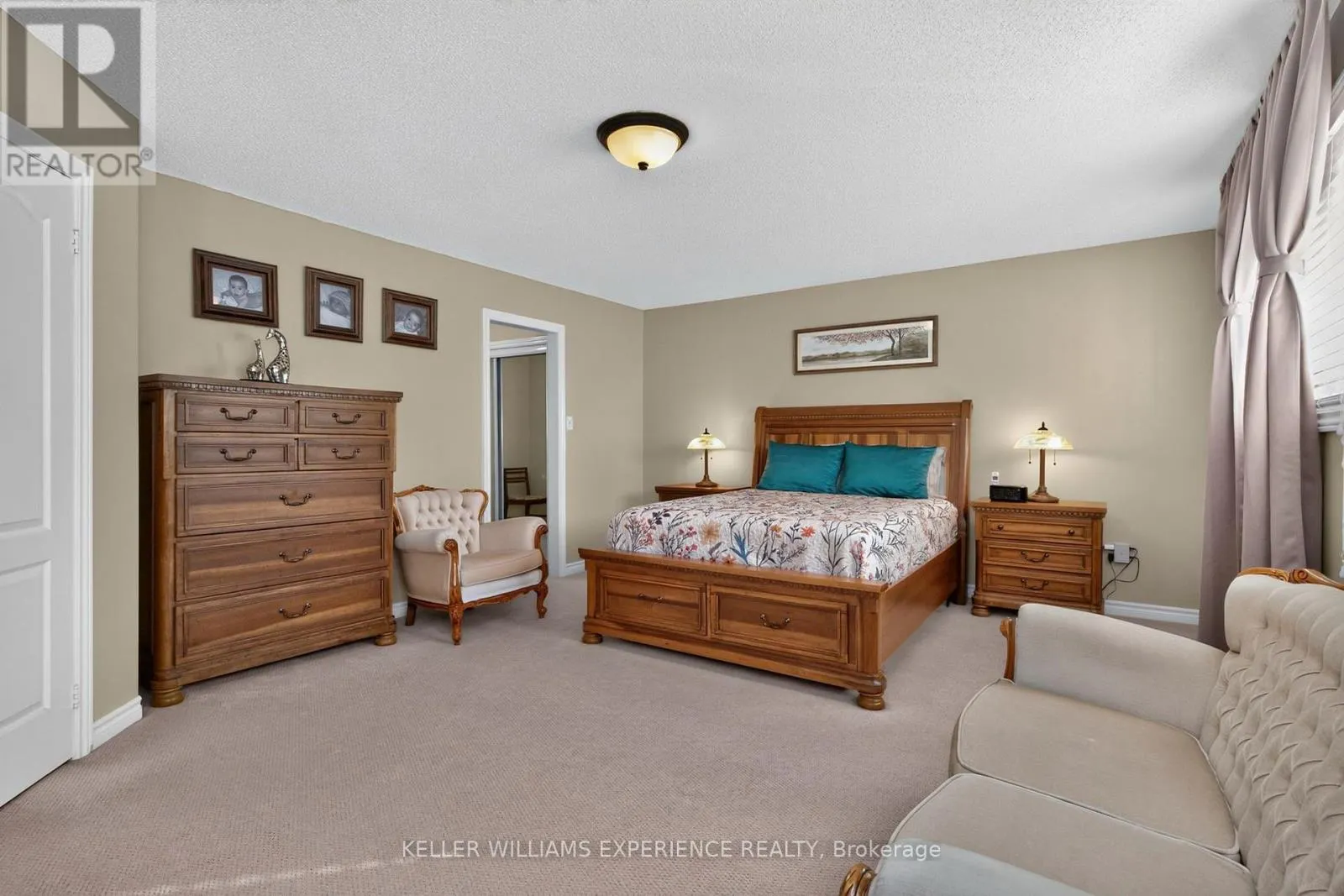 56 SILVER TRAIL