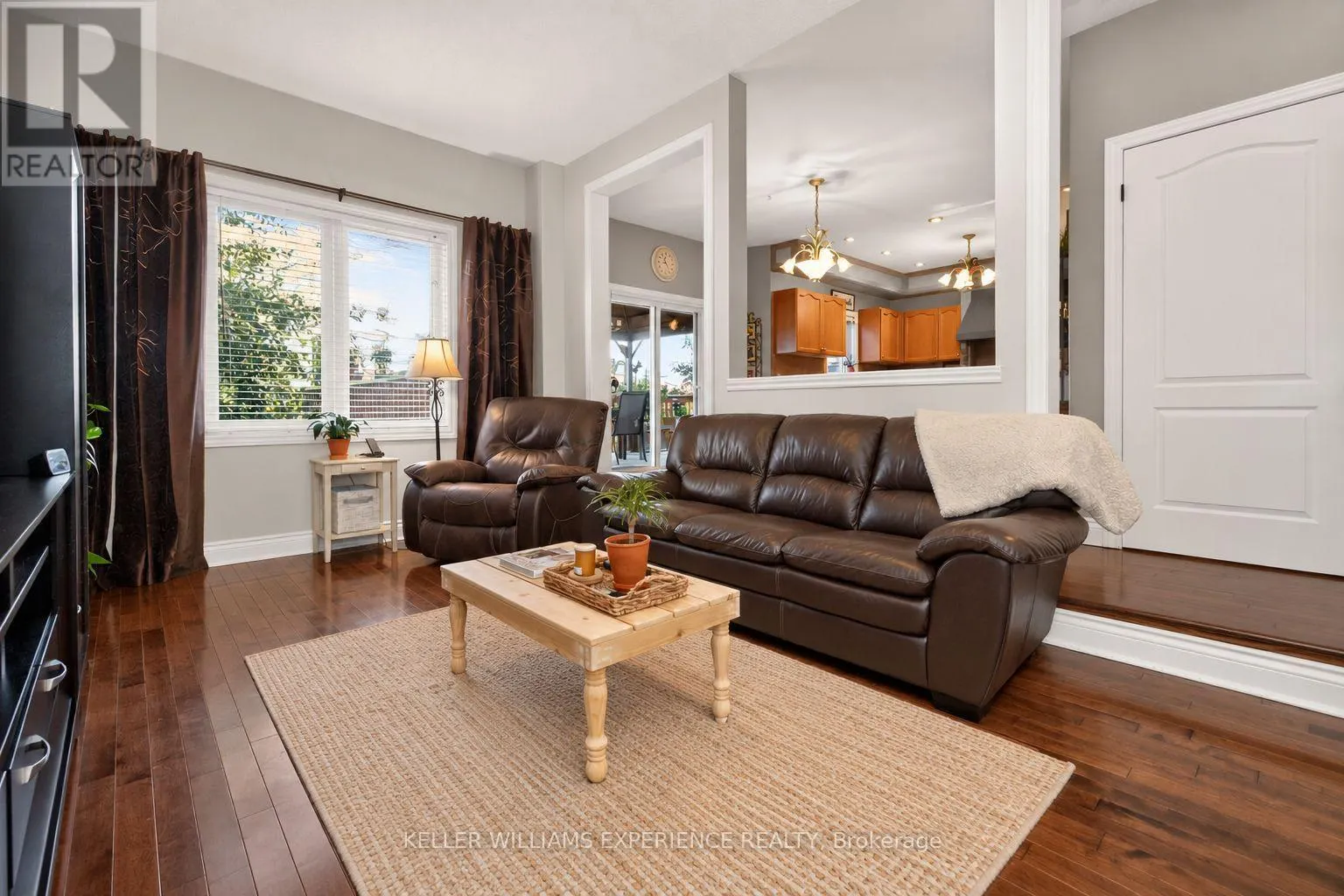 56 SILVER TRAIL