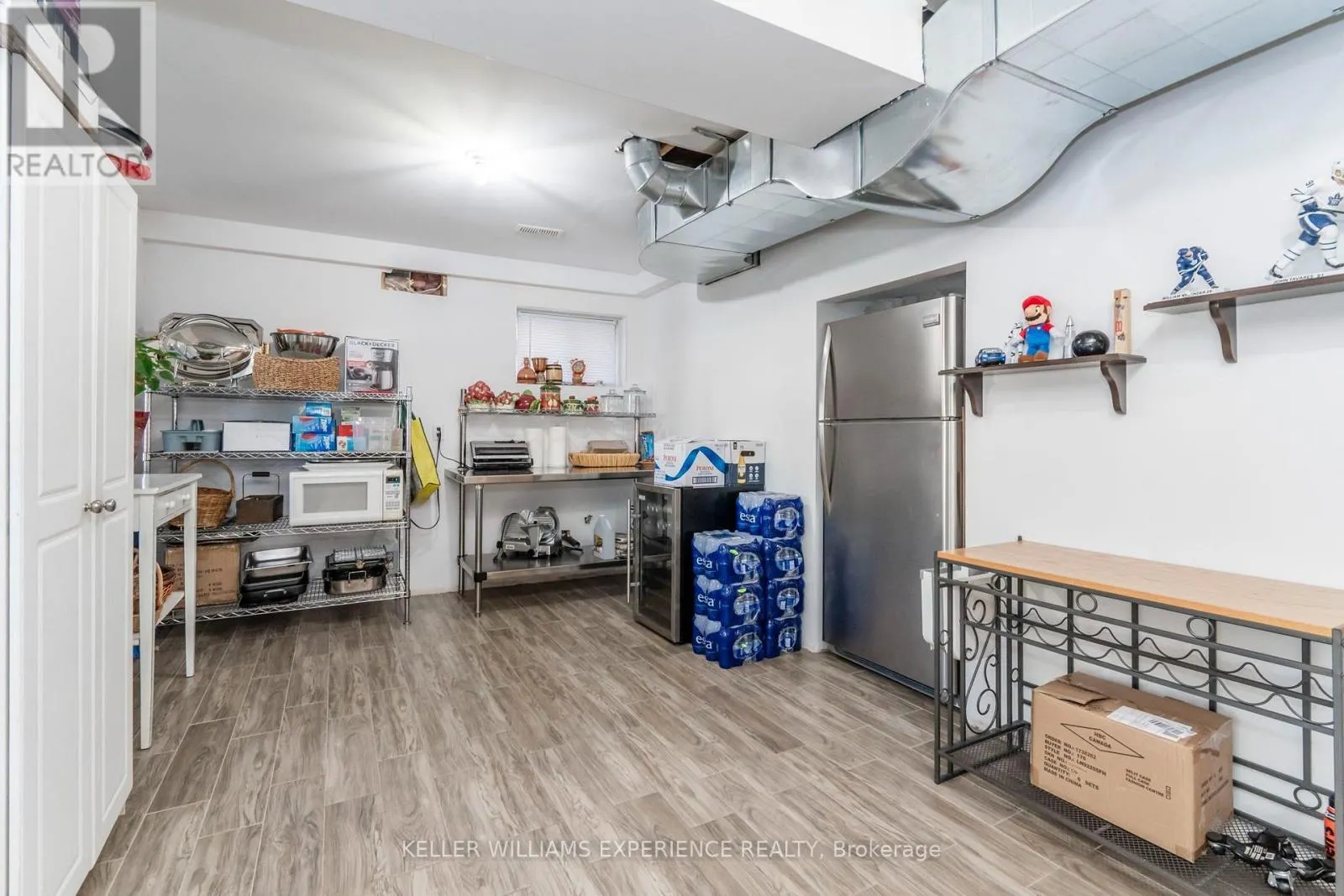 56 SILVER TRAIL