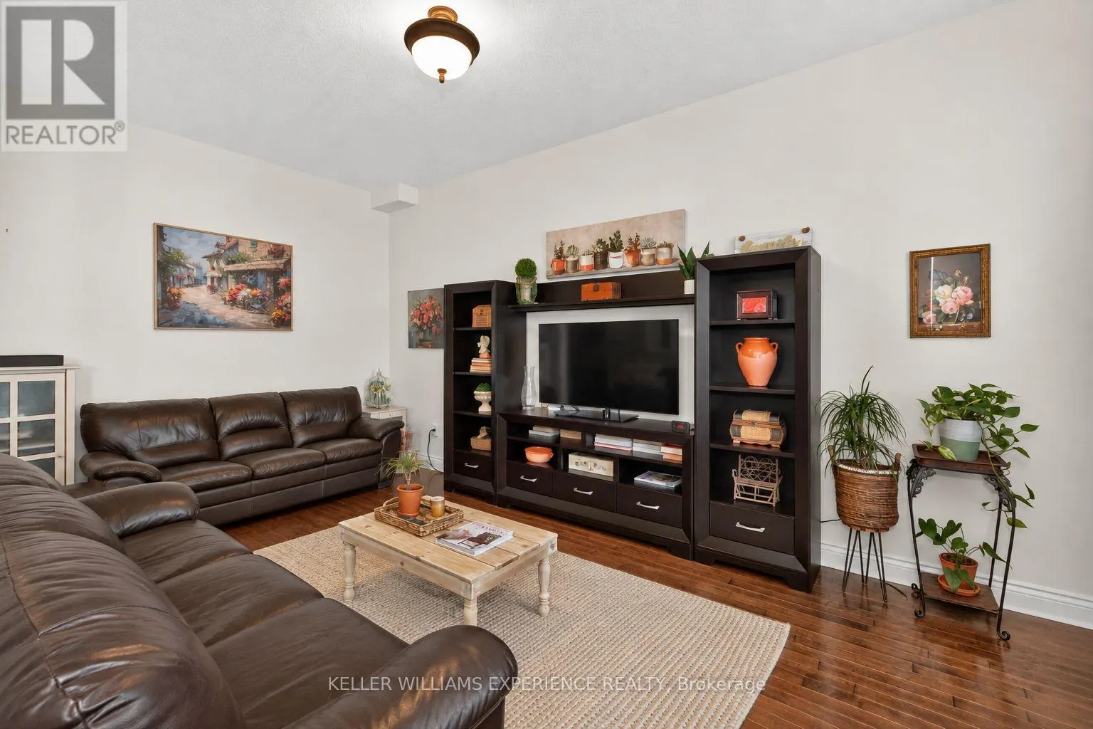 56 SILVER TRAIL