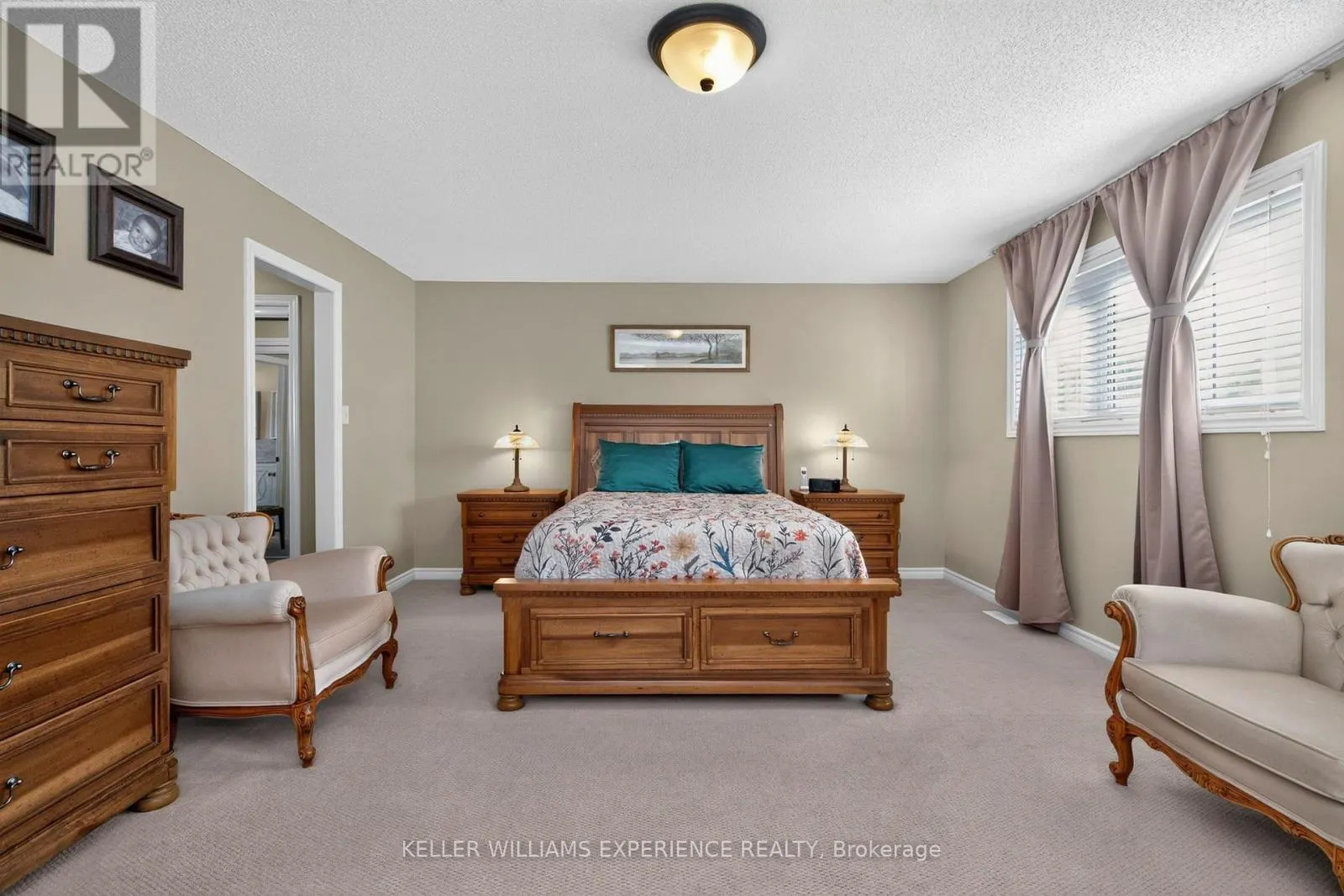 56 SILVER TRAIL