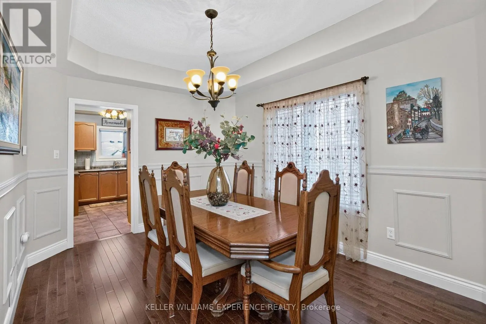 56 SILVER TRAIL