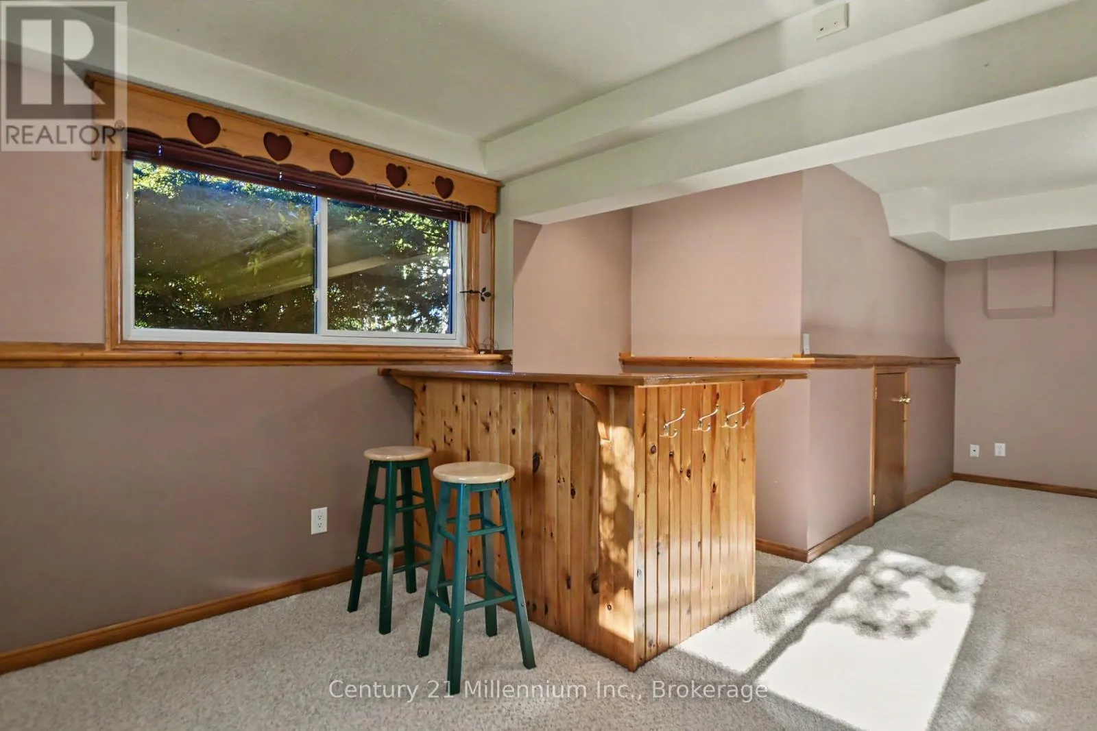 290 WARRINGTON ROAD