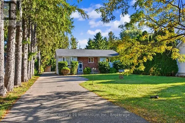 290 WARRINGTON ROAD