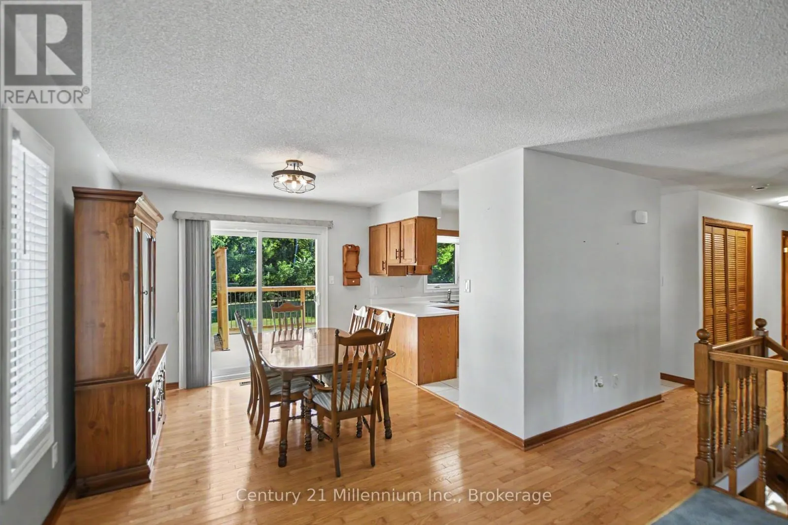 290 WARRINGTON ROAD